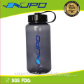 Portable Logo Printing FDA Approved 32 Oz Big Mouth Military Water Bottle